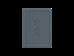 RNG DICEBOX ARTIFICER GREY